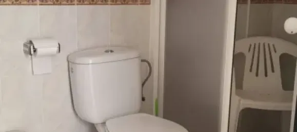 Дом с 3 спальнями в Кордова, Испания № 155498 15