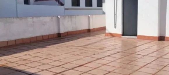 Дом с 3 спальнями в Кордова, Испания № 155498 7