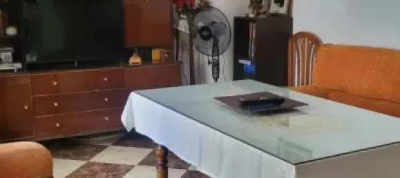 Дом с 3 спальнями в Кордова, Испания № 155498 21