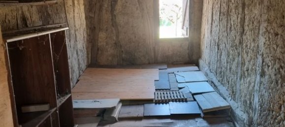 2 rooms House in Graulhet, France No. 342120 3