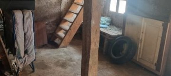 2 rooms House in Graulhet, France No. 342120 2