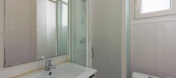 Apartamento de 1 dormitorio en Montrouge, France No. 173588 9