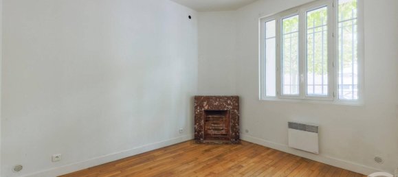 Apartamento de 1 dormitorio en Montrouge, France No. 173588 3