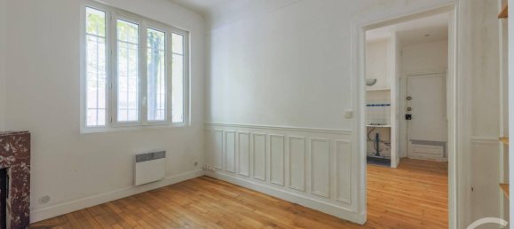 Apartamento de 1 dormitorio en Montrouge, France No. 173588 4