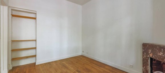 Apartamento de 1 dormitorio en Montrouge, France No. 173588 5