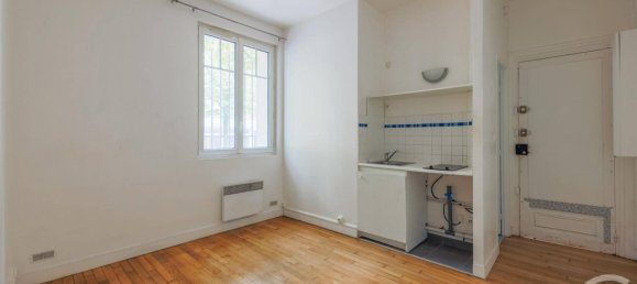 Apartamento de 1 dormitorio en Montrouge, France No. 173588 2