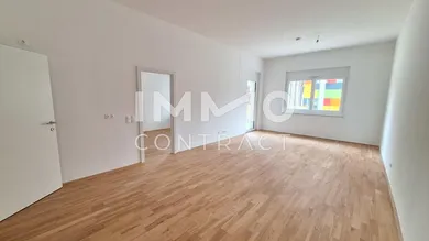 1 Schlafzimmer Wohnung in Wien, Austria, Nr. 186540