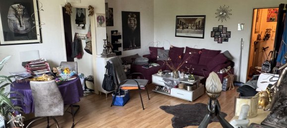 1 Schlafzimmer Wohnung in Mettmann, Germany, Nr. 228015 9