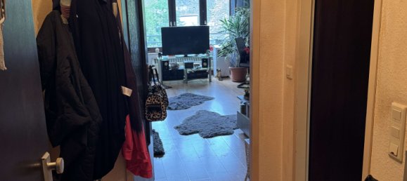 1 Schlafzimmer Wohnung in Mettmann, Germany, Nr. 228015 6