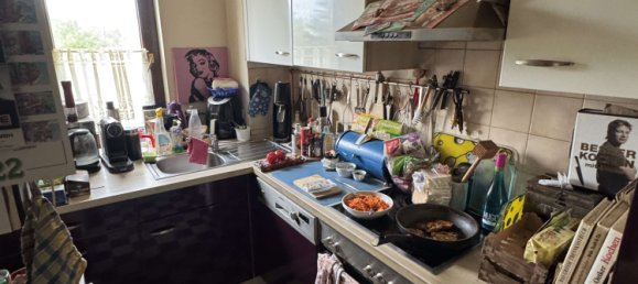 1 Schlafzimmer Wohnung in Mettmann, Germany, Nr. 228015 10