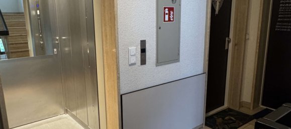 1 Schlafzimmer Wohnung in Mettmann, Germany, Nr. 228015 5