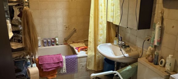 1 Schlafzimmer Wohnung in Mettmann, Germany, Nr. 228015 11