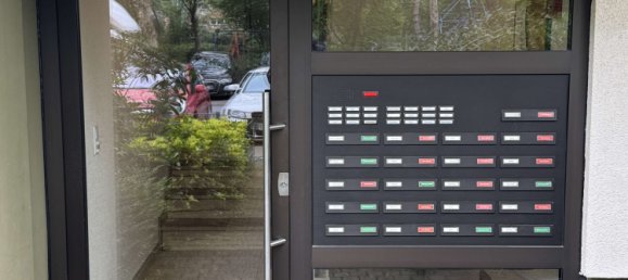 1 Schlafzimmer Wohnung in Mettmann, Germany, Nr. 228015 3