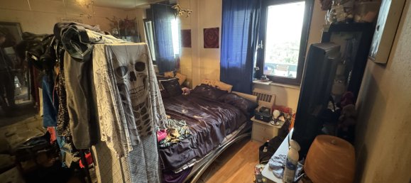 1 Schlafzimmer Wohnung in Mettmann, Germany, Nr. 228015 12