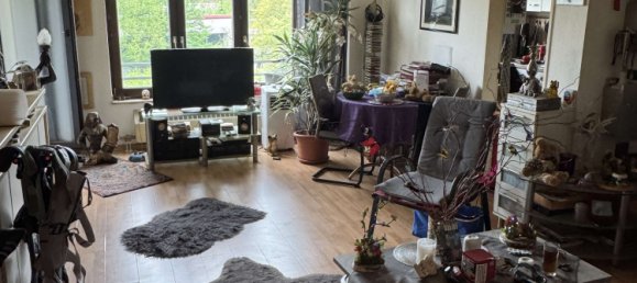 1 Schlafzimmer Wohnung in Mettmann, Germany, Nr. 228015 7