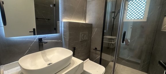 Вилла с 3 спальнями в Jumeirah Park, ОАЭ № 110496 12