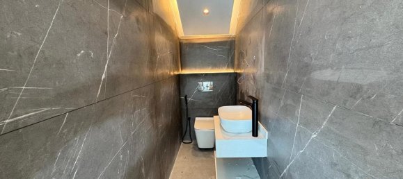 Вилла с 3 спальнями в Jumeirah Park, ОАЭ № 110496 6