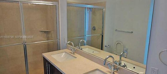 2 غرف نوم عقار تجاري في Miami, الولايات المتحدة رقم 614511 10