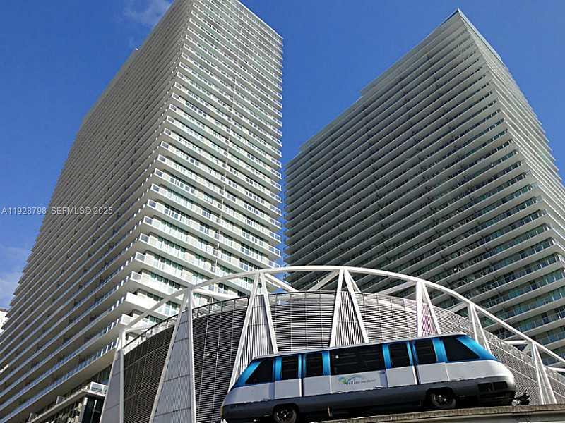 2 غرف نوم عقار تجاري في Miami, الولايات المتحدة رقم 614511