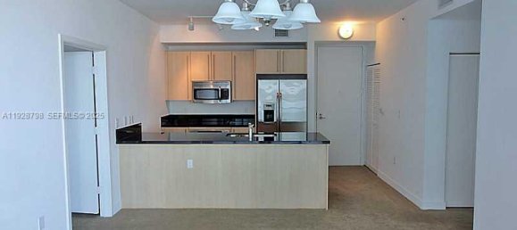 2 غرف نوم عقار تجاري في Miami, الولايات المتحدة رقم 614511 3