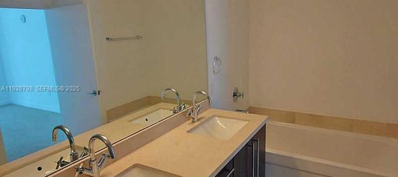 2 غرف نوم عقار تجاري في Miami, الولايات المتحدة رقم 614511 11