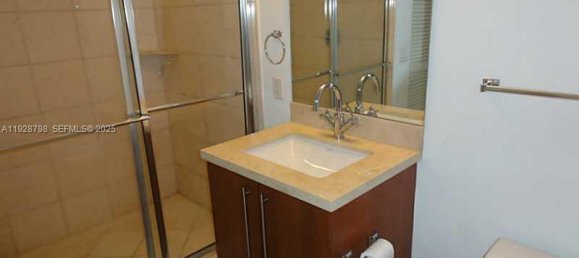 2 غرف نوم عقار تجاري في Miami, الولايات المتحدة رقم 614511 14