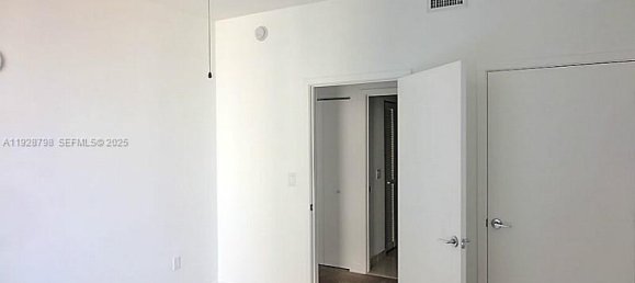 2 غرف نوم عقار تجاري في Miami, الولايات المتحدة رقم 614511 12
