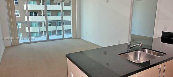 2 غرف نوم عقار تجاري في Miami, الولايات المتحدة رقم 614511 2