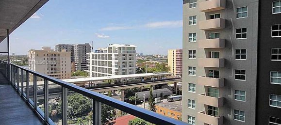 2 غرف نوم عقار تجاري في Miami, الولايات المتحدة رقم 614511 4