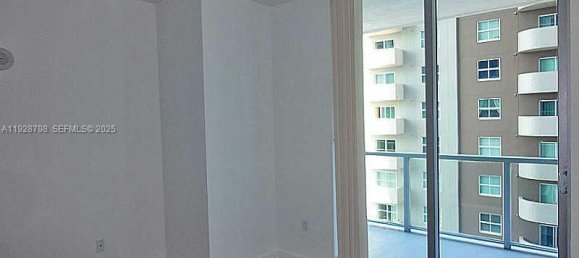 2 غرف نوم عقار تجاري في Miami, الولايات المتحدة رقم 614511 8