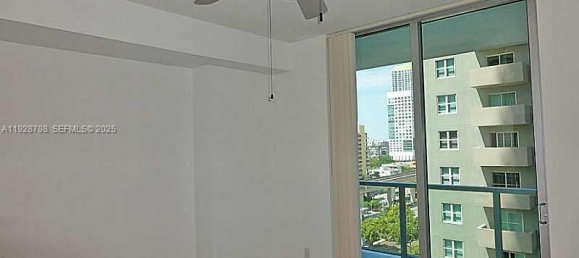 2 غرف نوم عقار تجاري في Miami, الولايات المتحدة رقم 614511 7