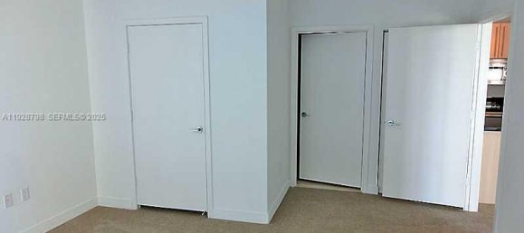 2 غرف نوم عقار تجاري في Miami, الولايات المتحدة رقم 614511 9