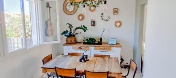 4 bedrooms House in Ille-sur-Tet, France No. 341814 4