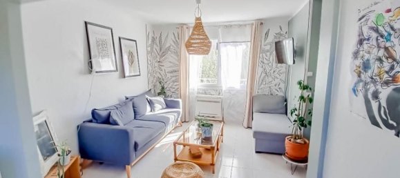 4 bedrooms House in Ille-sur-Tet, France No. 341814 3