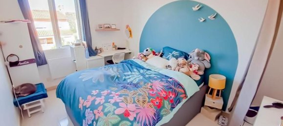 4 bedrooms House in Ille-sur-Tet, France No. 341814 6