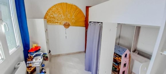 4 bedrooms House in Ille-sur-Tet, France No. 341814 9