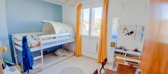 4 bedrooms House in Ille-sur-Tet, France No. 341814 8