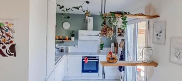 4 bedrooms House in Ille-sur-Tet, France No. 341814 5