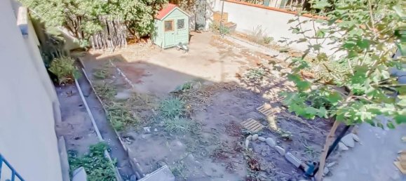 4 bedrooms House in Ille-sur-Tet, France No. 341814 10