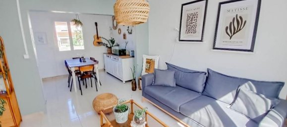 4 bedrooms House in Ille-sur-Tet, France No. 341814 2