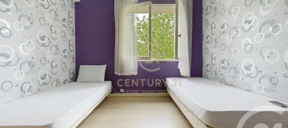 Apartamento T2 em Rennes, France N.º 307083 6