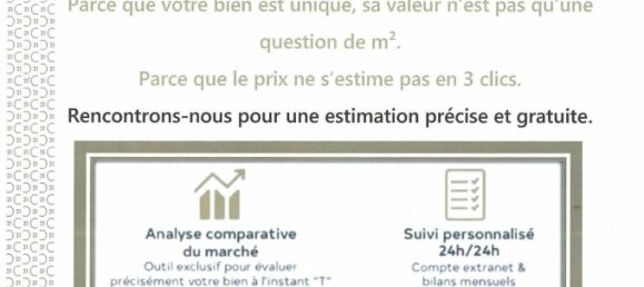 Apartamento T2 em Rennes, France N.º 307083 10