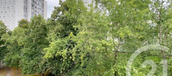 Apartamento T2 em Rennes, France N.º 307083 9