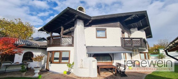 Casa de 7 divisões em Innsbruck-Stadt, Austria N.º 238385 2