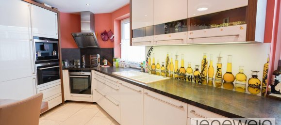 Casa de 7 divisões em Innsbruck-Stadt, Austria N.º 238385 5