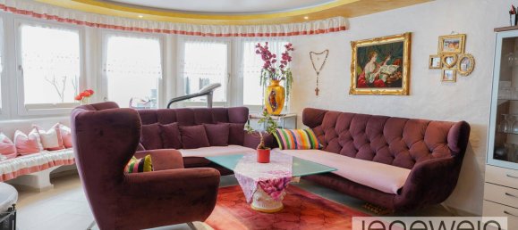 Casa de 7 divisões em Innsbruck-Stadt, Austria N.º 238385 3