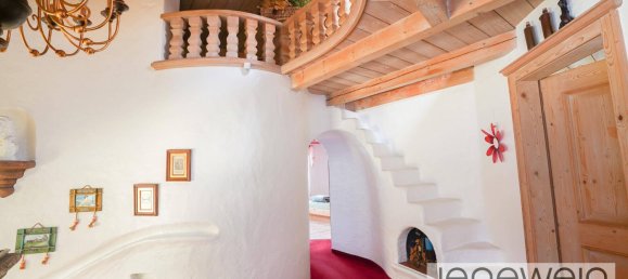 Casa de 7 divisões em Innsbruck-Stadt, Austria N.º 238385 7