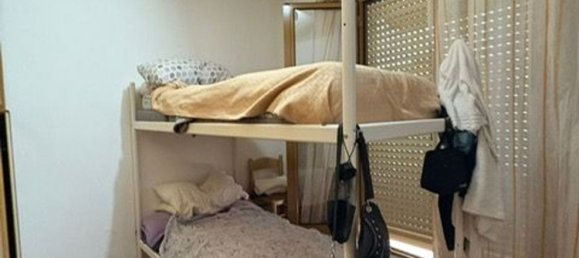 Apartamento de 6 divisões em Ventimiglia, Italy N.º 195146 16