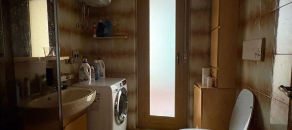 Apartamento de 6 divisões em Ventimiglia, Italy N.º 195146 11