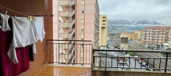 Apartamento de 6 divisões em Ventimiglia, Italy N.º 195146 2